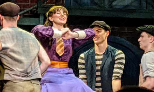 Performing Arts Theater «Theatre by the Sea», reviews and photos, 364 Cards Pond Rd, Wakefield, RI 02879, USA