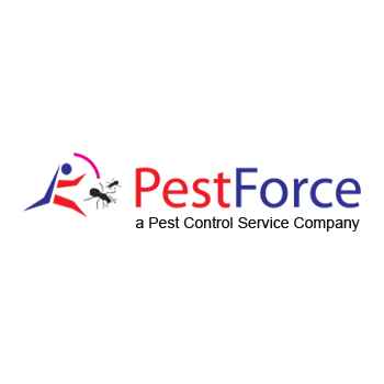 Pest Force Calgary