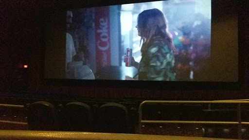 Movie Theater «Regal Cinemas Division Street 13», reviews and photos, 16603 SE Division St, Portland, OR 97236, USA