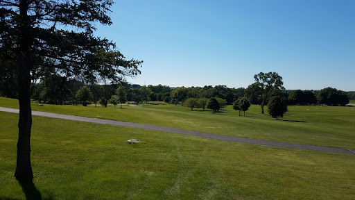 Golf Club «Bristol Oaks Golf Club & Banquet Center», reviews and photos, 16801 75th St, Bristol, WI 53104, USA