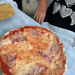 Photo n°4 de l'avis de Roberto.o fait le 16/07/2023 à 11:25 sur le  Mediterraneo - Ristorante Pizzeria à Villanova