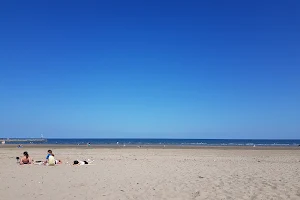 Mornington Beach image
