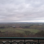 Photo n°3 de l'avis de Anka.r fait le 18/02/2020 à 08:05 sur le  Wachsenburg Castle à Amt Wachsenburg