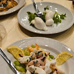 Photo n°8 de l'avis de Maria.o fait le 05/09/2023 à 09:17 sur le  Agriturismo Aromi e Sapori à Leverano