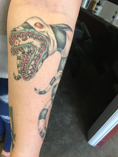 Explore small miscarriage tattoo ideas, creative tattoo ideas in Alamosa, available at Ink Pusher