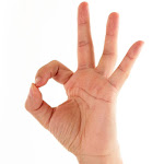 Photo n°1 de l'avis de Marco.i fait le 17/11/2019 à 11:36 sur le  Gli Ostinati Bar Osteria à Figline e Incisa Valdarno