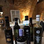 Photo n°1 de l'avis de Emanuele.A fait le 01/05/2024 à 21:22 sur le  Ristorante Masolino à Panicale