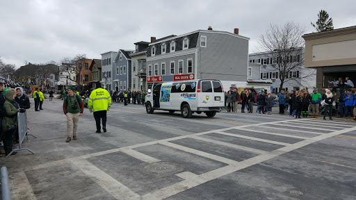 Grocery Store «Stop & Shop», reviews and photos, 713 E Broadway, South Boston, MA 02127, USA