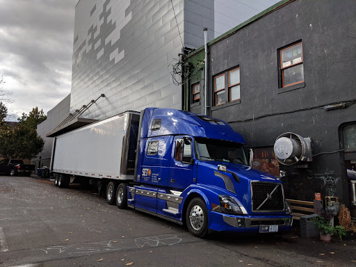 Performing Arts Theater «Washington Center for the Performing Arts», reviews and photos, 512 Washington St SE, Olympia, WA 98501, USA