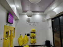 YellowBag Cleaners Arlington, TX - Photo 9 - Car repair in Arlington, TX, Arlington