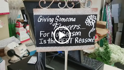 Florist «Forever Flowers», reviews and photos, 136 Stelton Rd, Piscataway Township, NJ 08854, USA