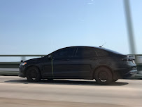 Complete privacy Taxi & Chauffeur - Photo 8 - Car repair in , Dover