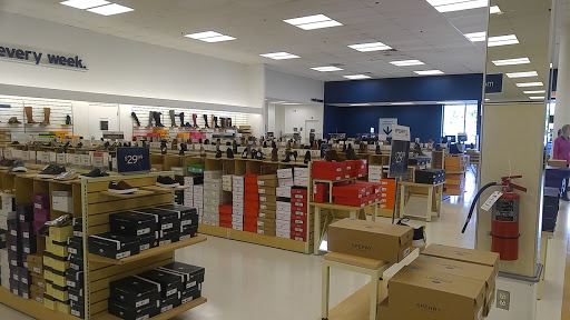 Department Store «Marshalls», reviews and photos, 200 Hale Rd, Manchester, CT 06040, USA