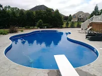 The Pool Guy of VA. - Car repair in , Virginia Beach - Rated 4.1/5