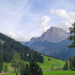 Photo n°4 de l'avis de Colin.c fait le 01/10/2023 à 10:40 sur le  X Alp Hotel à Pera