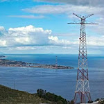 Photo n°33 de l'avis de Tie.r fait le 12/05/2017 à 13:19 sur le  Borgo Santa Trada al Pilone à Villa San Giovanni