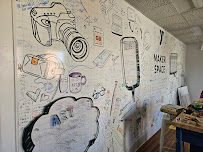 Y Arts Center - Photo 6 - Car repair in Frederick, MD, Frederick