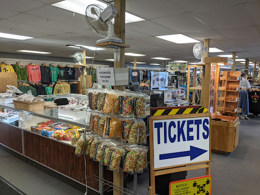 Pictured Rocks Cruises, LLC.