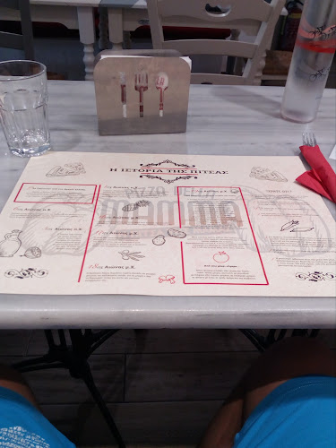 Λουτρών 41, Λαγκαδάς 572 00