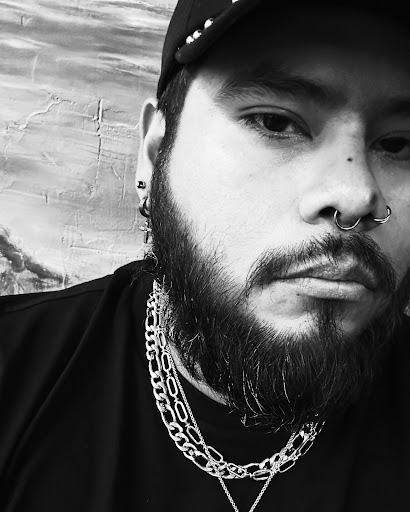 Explore ems tattoo ideas, creative tattoo ideas in West Palm Beach, available at GURU Tattoo & Piercing - Palm Beach County