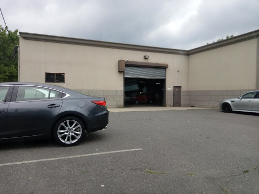 Used Car Dealer «Project One Auto», reviews and photos, 456 Washington Ave, Carlstadt, NJ 07072, USA