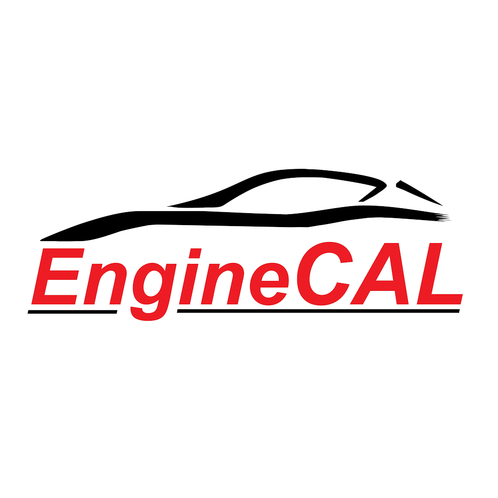 EngineCAL