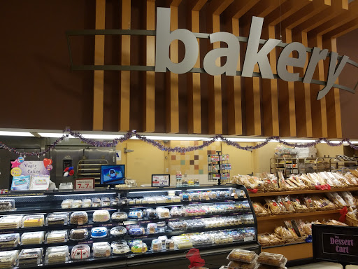 Grocery Store «Ralphs», reviews and photos, 2661 Green River Rd, Corona, CA 92882, USA