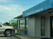 Johnson Pools & Supplies - Photo 2 - Car repair in Flushing, MI, Flint
