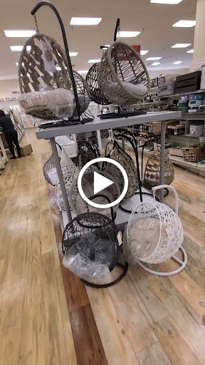 Department Store «Marshalls & HomeGoods», reviews and photos, 801 S University Dr #200, Plantation, FL 33324, USA