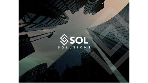 Photo of Sol Solutions