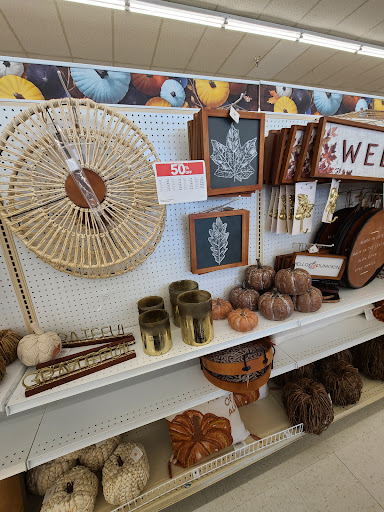 Fabric Store «Jo-Ann Fabrics and Crafts», reviews and photos, 311 Sagamore Pkwy N, Lafayette, IN 47904, USA