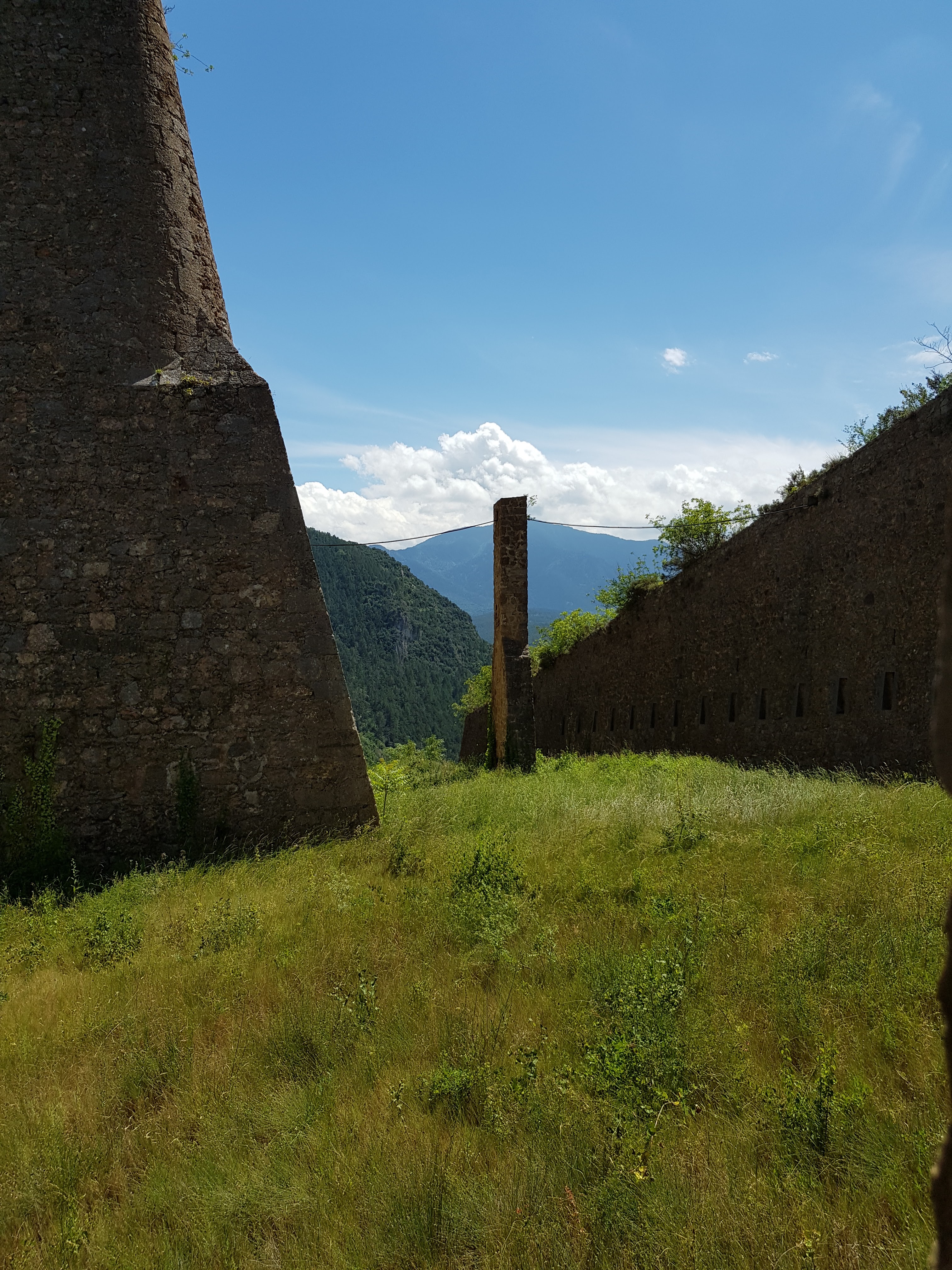 Photo n° 7 de l'avis de Yves.r fait le 08/07/2018 à 21:50