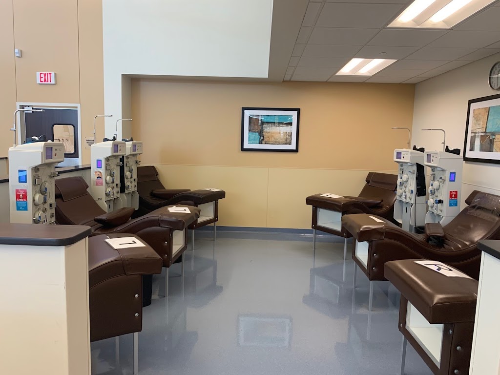 BioLife Plasma Services 47403