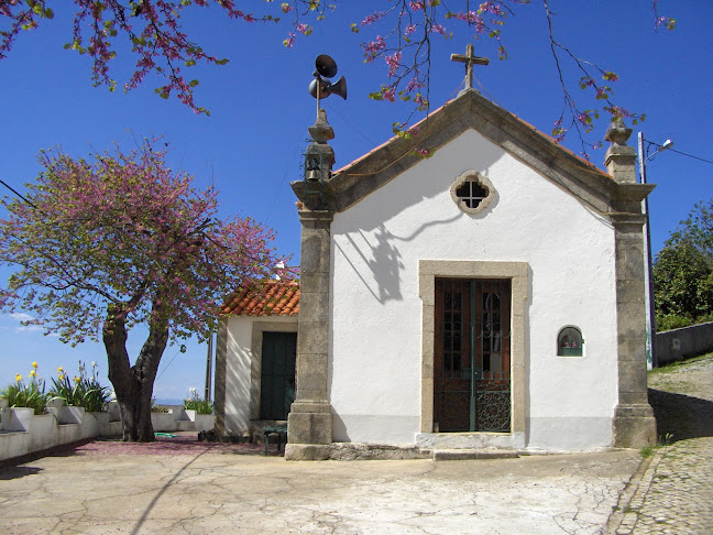 Capela de Goulinho