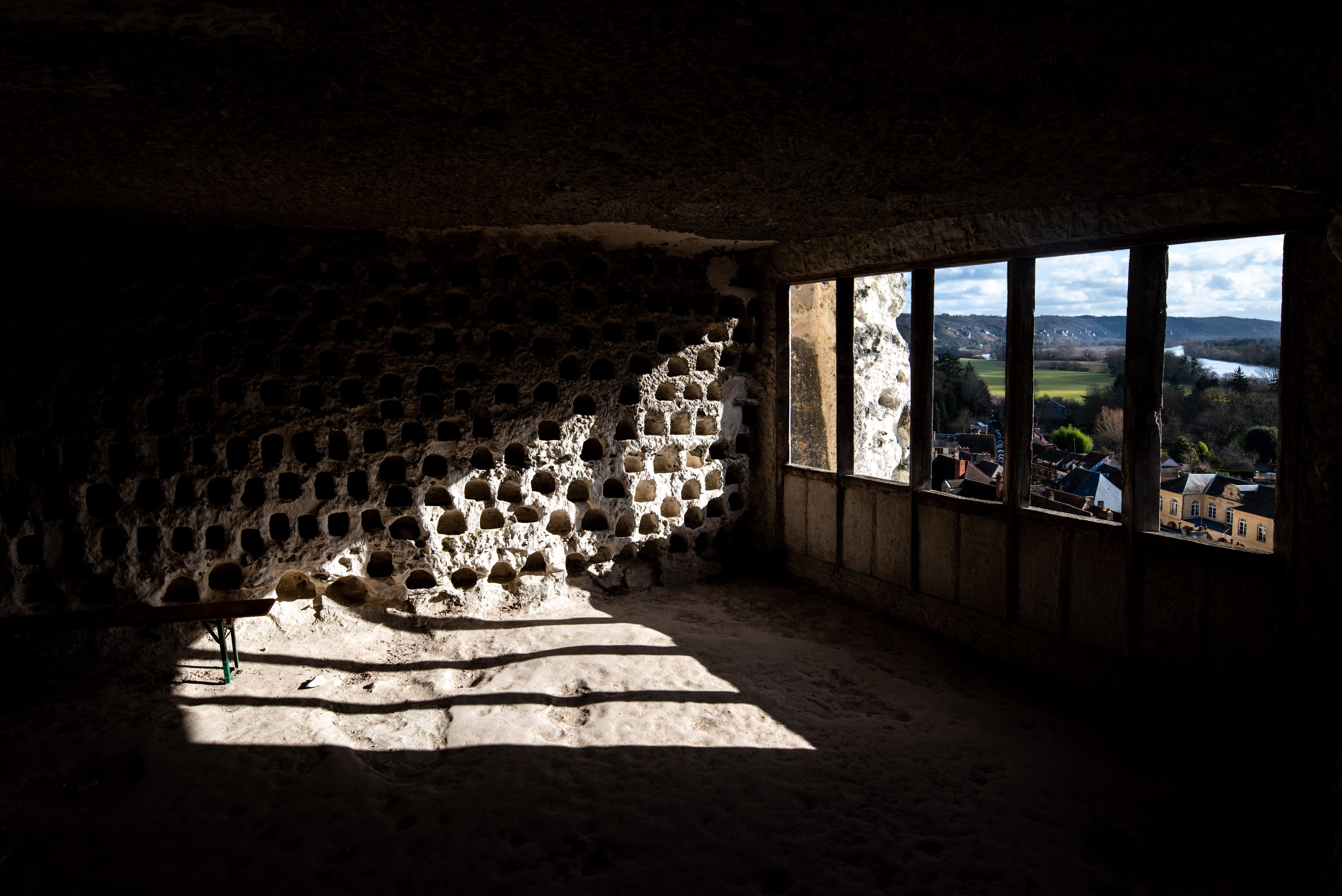 Photo n° 4 de l'avis de Océane. fait le 11/03/2022 à 15:01