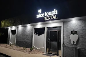 Nice Touch Dental image