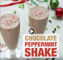 Esjacio Saludable Llc*DrJimmy's Herbs - Photo 7 - Car repair in Newark, NJ, Newark