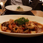 Photo n°1 de l'avis de Monica.a fait le 12/03/2019 à 05:27 sur le  Il Gozzo à Salerno