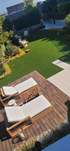 Pendry West Hollywood image