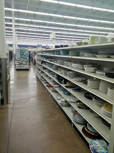 Thrift Store «Goodwill», reviews and photos