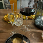 Photo n°5 de l'avis de Anne.i fait le 12/02/2024 à 20:45 sur le  La Rock à Braunlage