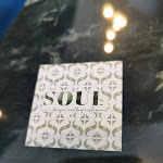 Photo n°2 de l'avis de Lulu.u fait le 03/03/2023 à 01:27 sur le  Soul à Sanremo