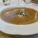 Photo n°10 de l'avis de Carsten.. fait le 21/09/2023 à 06:16 sur le  Landhotel Naunheimer Mühle à Wetzlar