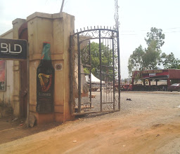 BLD Lounge/Bar photo