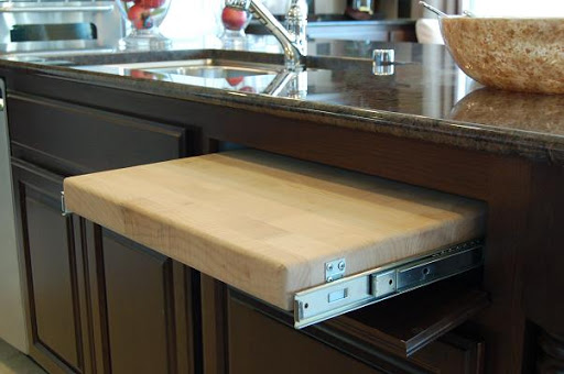 Handyman «Handyman CT», reviews and photos, 22 Morehouse Ln, Norwalk, CT 06850, USA