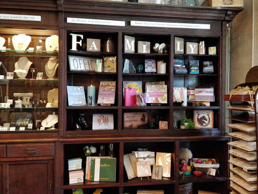 General Store «Camp Verde General Store», reviews and photos, 285 Camp Verde Rd E, Center Point, TX 78010, USA