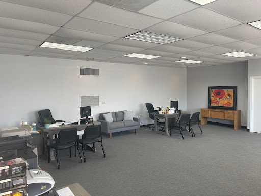 Auto Insurance Agency «Quality Insurance of Tallahassee. Inc.», reviews and photos