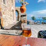 Photo n°1 de l'avis de Roksana.a fait le 06/10/2023 à 07:54 sur le  PierdeCat Sicilian Bistrò di Saglimbene Piero à Castelmola