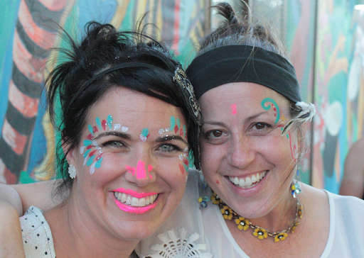 Boutique «Frock Boutique», reviews and photos, 1439 NE Alberta St, Portland, OR 97211, USA