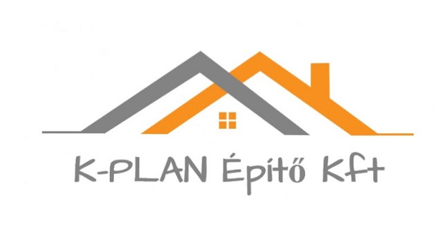 Értékelések erről a helyről: K-Plan Építő Kft, Bonyhád - Építőipari vállalkozás